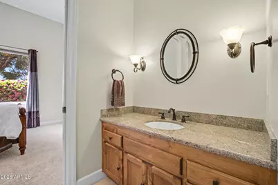 3751 E Nance Circle, Mesa, AZ 85215 - Photo 55