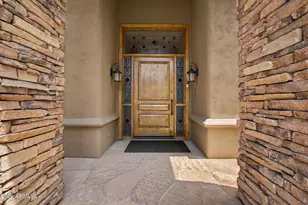 3751 E Nance Cir, Mesa, AZ 85215 - Photo 3