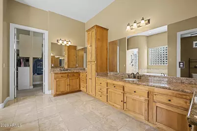 3751 E Nance Circle, Mesa, AZ 85215 - Photo 53