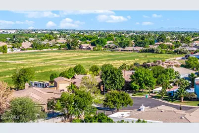 3751 E Nance Circle, Mesa, AZ 85215 - Photo 109