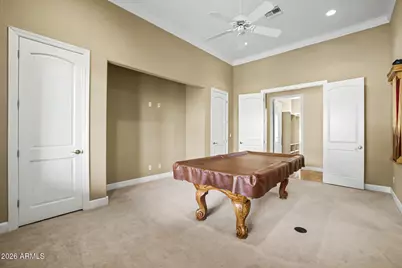 3751 E Nance Circle, Mesa, AZ 85215 - Photo 67