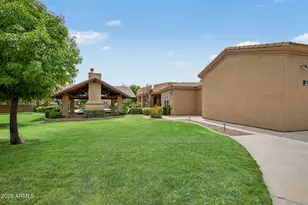 3751 E Nance Cir, Mesa, AZ 85215 - Photo 93