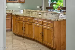 3751 E Nance Cir, Mesa, AZ 85215 - Photo 37