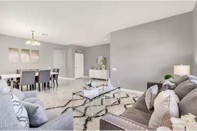 10865 E Sentiero Avenue, Mesa, AZ 85212 - Photo 11