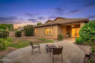 10865 E Sentiero Ave, Mesa, AZ 85212 - Photo 39