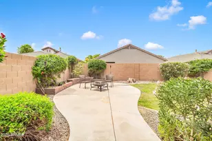 10865 E Sentiero Ave, Mesa, AZ 85212 - Photo 45