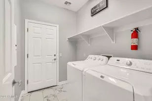 10865 E Sentiero Ave, Mesa, AZ 85212 - Photo 35