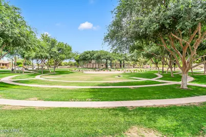 10865 E Sentiero Avenue, Mesa, AZ 85212 - Photo 47
