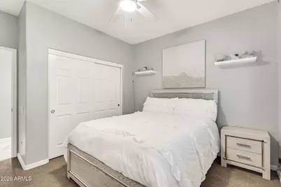 10865 E Sentiero Avenue, Mesa, AZ 85212 - Photo 33