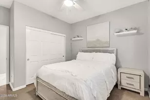 10865 E Sentiero Ave, Mesa, AZ 85212 - Photo 33