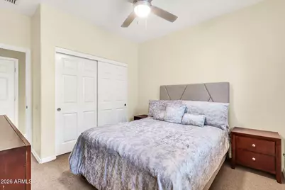 10865 E Sentiero Avenue, Mesa, AZ 85212 - Photo 31