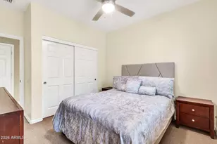 10865 E Sentiero Ave, Mesa, AZ 85212 - Photo 31