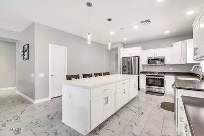 10865 E Sentiero Avenue, Mesa, AZ 85212 - Photo 19