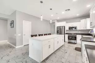 10865 E Sentiero Ave, Mesa, AZ 85212 - Photo 19