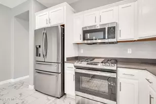 10865 E Sentiero Ave, Mesa, AZ 85212 - Photo 17