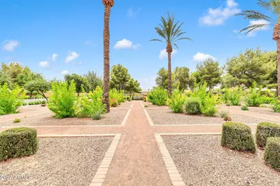 10865 E Sentiero Avenue, Mesa, AZ 85212 - Photo 49