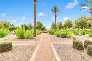 10865 E Sentiero Ave, Mesa, AZ 85212 - Photo 49