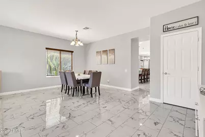 10865 E Sentiero Avenue, Mesa, AZ 85212 - Photo 7
