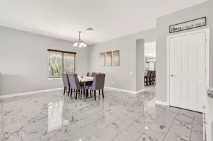 10865 E Sentiero Ave, Mesa, AZ 85212 - Photo 7