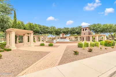 10865 E Sentiero Avenue, Mesa, AZ 85212 - Photo 51