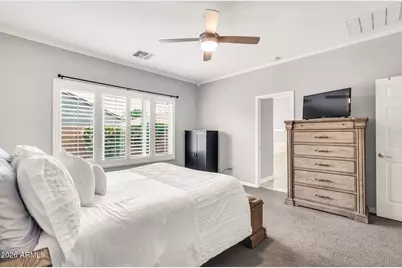 10865 E Sentiero Avenue, Mesa, AZ 85212 - Photo 23