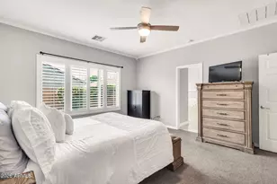 10865 E Sentiero Ave, Mesa, AZ 85212 - Photo 23