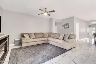 10865 E Sentiero Ave, Mesa, AZ 85212 - Photo 9