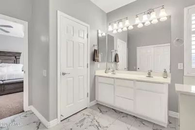10865 E Sentiero Avenue, Mesa, AZ 85212 - Photo 25