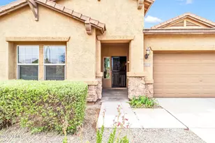 10865 E Sentiero Ave, Mesa, AZ 85212 - Photo 5