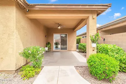 10865 E Sentiero Avenue, Mesa, AZ 85212 - Photo 43