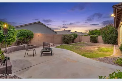 10865 E Sentiero Avenue, Mesa, AZ 85212 - Photo 41