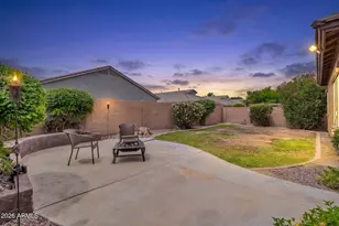 10865 E Sentiero Ave, Mesa, AZ 85212 - Photo 41
