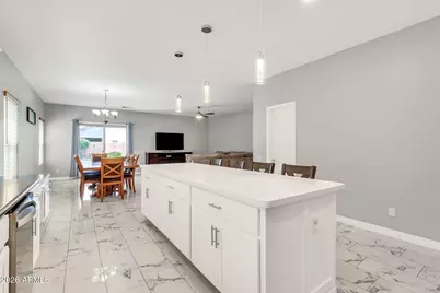 10865 E Sentiero Avenue, Mesa, AZ 85212 - Photo 15
