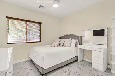 10865 E Sentiero Avenue, Mesa, AZ 85212 - Photo 29