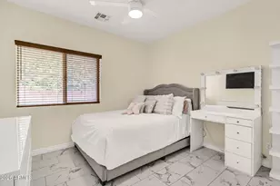 10865 E Sentiero Ave, Mesa, AZ 85212 - Photo 29