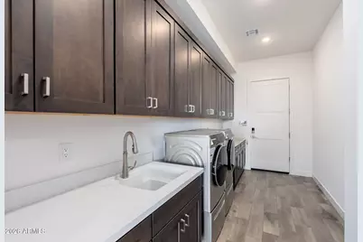 23875 N 125th Place, Scottsdale, AZ 85255 - Photo 21