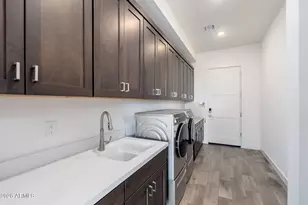 23875 N 125th Pl, Scottsdale, AZ 85255 - Photo 21