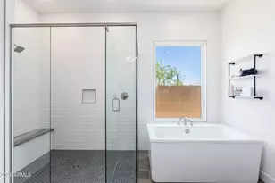 23875 N 125th Pl, Scottsdale, AZ 85255 - Photo 11