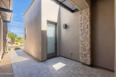 23875 N 125th Place, Scottsdale, AZ 85255 - Photo 19