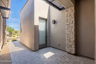 23875 N 125th Pl, Scottsdale, AZ 85255 - Photo 19
