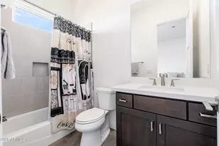 23875 N 125th Pl, Scottsdale, AZ 85255 - Photo 13