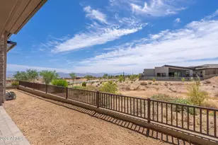 23875 N 125th Pl, Scottsdale, AZ 85255 - Photo 23