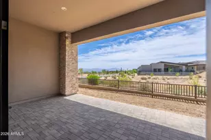 23875 N 125th Pl, Scottsdale, AZ 85255 - Photo 25