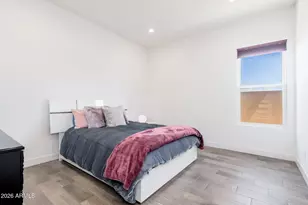 23875 N 125th Pl, Scottsdale, AZ 85255 - Photo 15