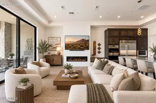 23875 N 125th Pl, Scottsdale, AZ 85255 - Photo 3