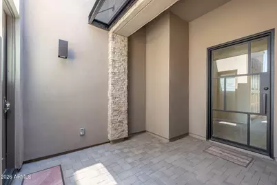 23875 N 125th Place, Scottsdale, AZ 85255 - Photo 25