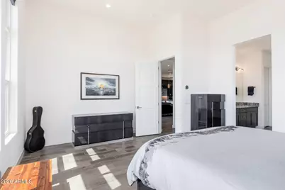 23875 N 125th Place, Scottsdale, AZ 85255 - Photo 11