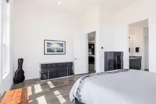 23875 N 125th Pl, Scottsdale, AZ 85255 - Photo 11