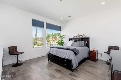 23875 N 125th Place, Scottsdale, AZ 85255 - Photo 17