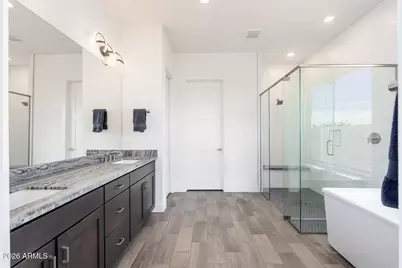 23875 N 125th Place, Scottsdale, AZ 85255 - Photo 13